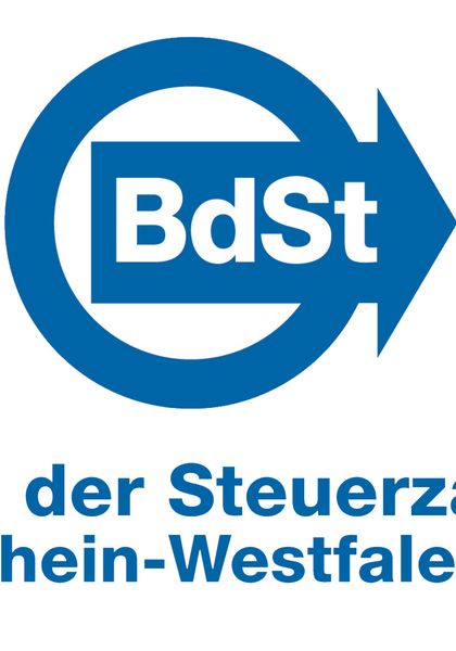 BdSt NRW