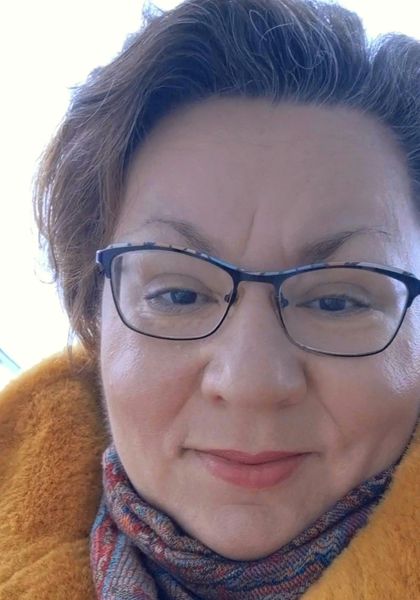 Lena Lübbing